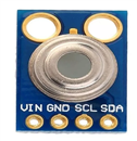 Módulo Sensor De Temperatura Infrarrojo   EM6523